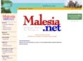 malesia.net