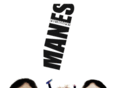 maneyes.com