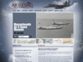 massairspace.com