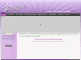 maxyourmark.com