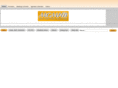 mcmhb.com