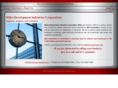mdicorpventures.com