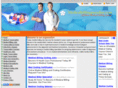 medicalbillingparadise.com