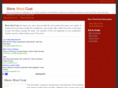 menswoolcoat.org