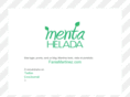 mentahelada.net
