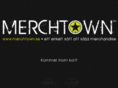 merchtown.com