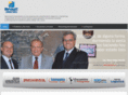 mercosoft.com