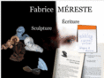 mereste.net