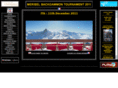 meribel-backgammon.com