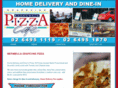 merimbulagrapevinepizza.com