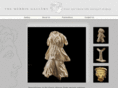 merringallery.biz