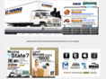 metrodetroitmovers.com