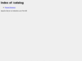 miteckinc.com