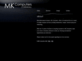 mk-computers.co.uk