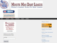mmdl.org