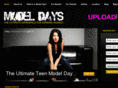 modeldays.co.uk