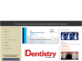 moderndentistrymedia.com