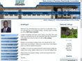 montclairrealestateonline.com