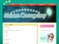 moon-company.net