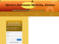 mor4cesperformancemarketing.com
