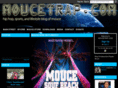 moucetrap.com