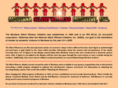 mtsilentwitness.org