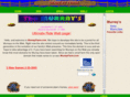 murrayfarm.com