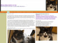 mylajkitten.com