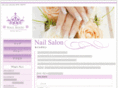 nailbijou-kobe.com