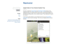 namsisi.com