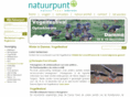 natuurfestival.com