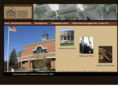 ndsualumnicenter.com
