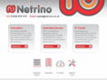 netrino.co.uk