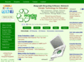 nonprofitrecycling.net
