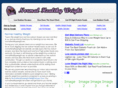 normalhealthyweight.net