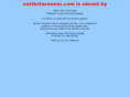 northstarnovas.net