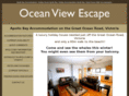 oceanviewescape.com.au