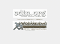 odin.org