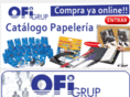 ofi-grup.com