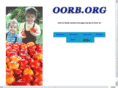 oldorderriverbrethren.com