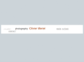 oliviermeriel.com