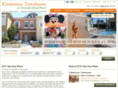 orlandovacationrentaltownhome.com