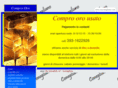oroconegliano.com