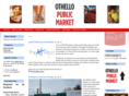 othellopublicmarket.com