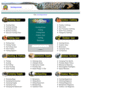 outdoorsforum.com