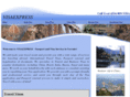 passportvisatoronto.com