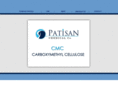 patisan.com