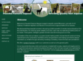 peacefulpasturesalpacas.com