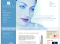 personamedical.co.uk