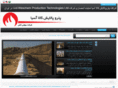 petropalayesh.com